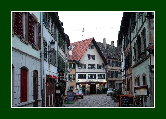min 2006 02 27 strasbourg 041 c